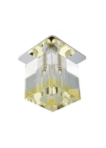 Точечный светильник SK-18 (2280076) Candellux (361313532)