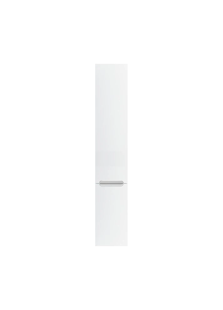 Тумба подвесная Spirit 32 см правосторонняя () AM.PM M70CHR0326WG38 (385677682)