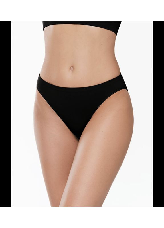 Бесшовные слипы Hi-Leg Shine Giulia Безшовна (352013393)