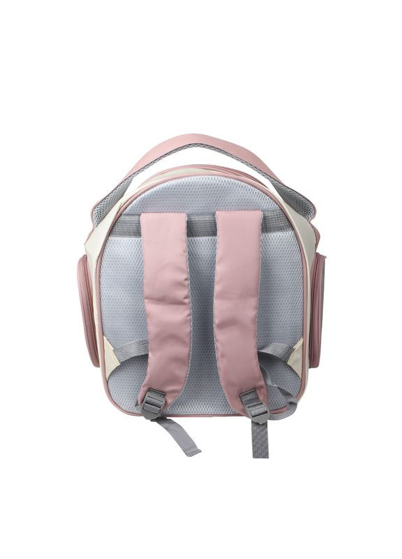 Переноска MoorPet (356500187)