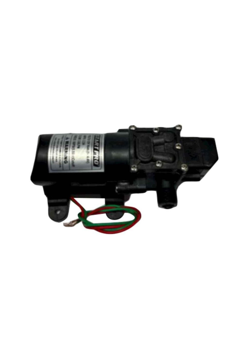 Двигатель в сборе с помпой для опрыскивателя аккумуляторного SK/MS16 ТМ Start Pro (315725650)