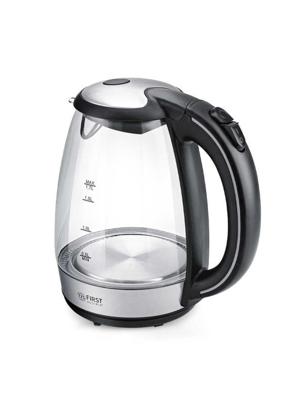 Электрочайник FA-5404-2-WI First (337356858)