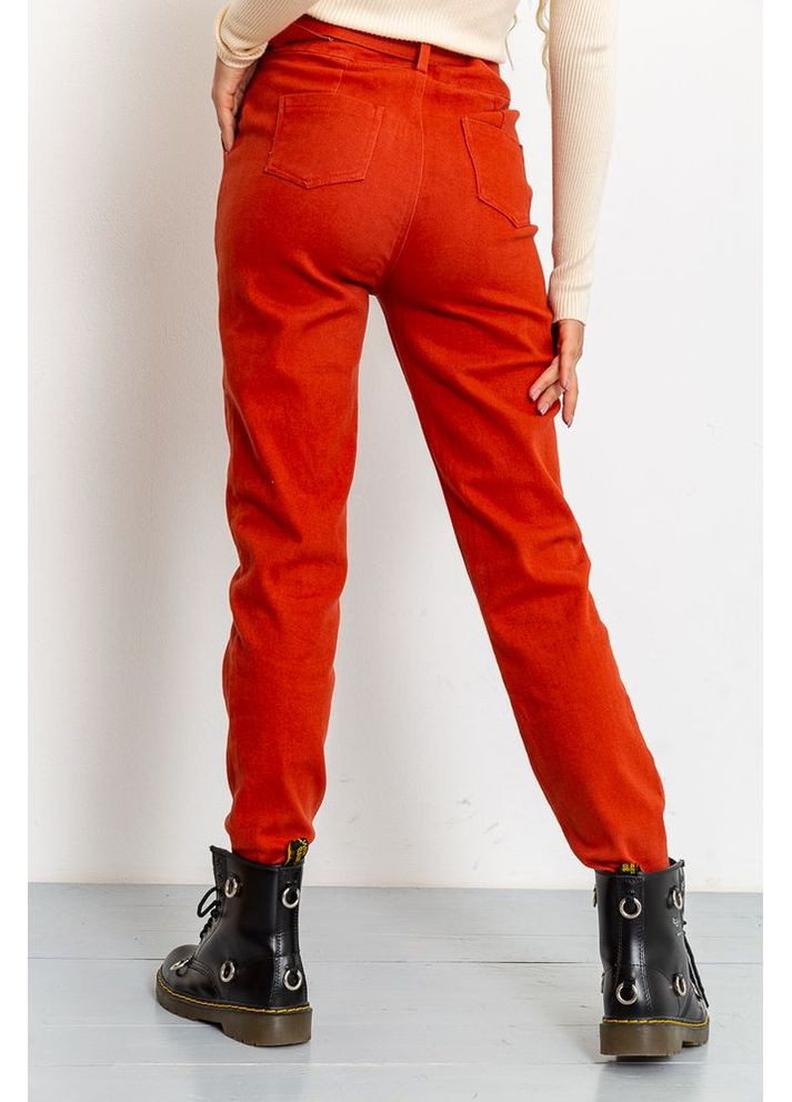 Штани жіночі,, 131R111 Ager (346047327)