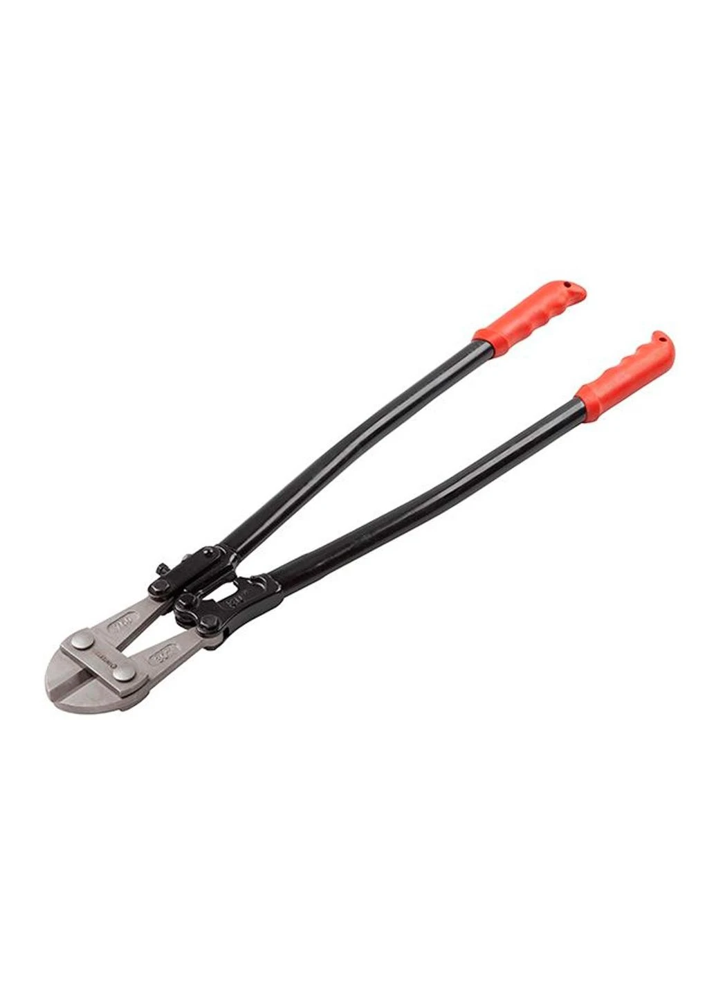 Ножницы арматурные болторез 750 мм d=9 мм Pro HT-0154 Intertool (386752818)
