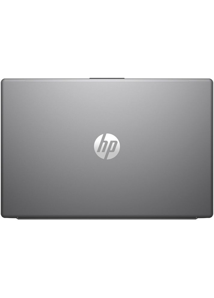 Ноутбук 250R G10 (B3AF7AT) Silver HP (370616788)