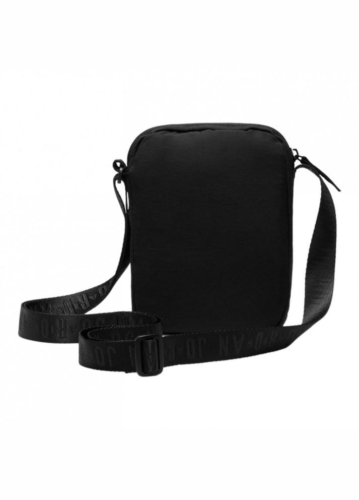 Jordan сумка через плече чоловіча та жіноча барсетка джордан No Brand месенджер (301649362)