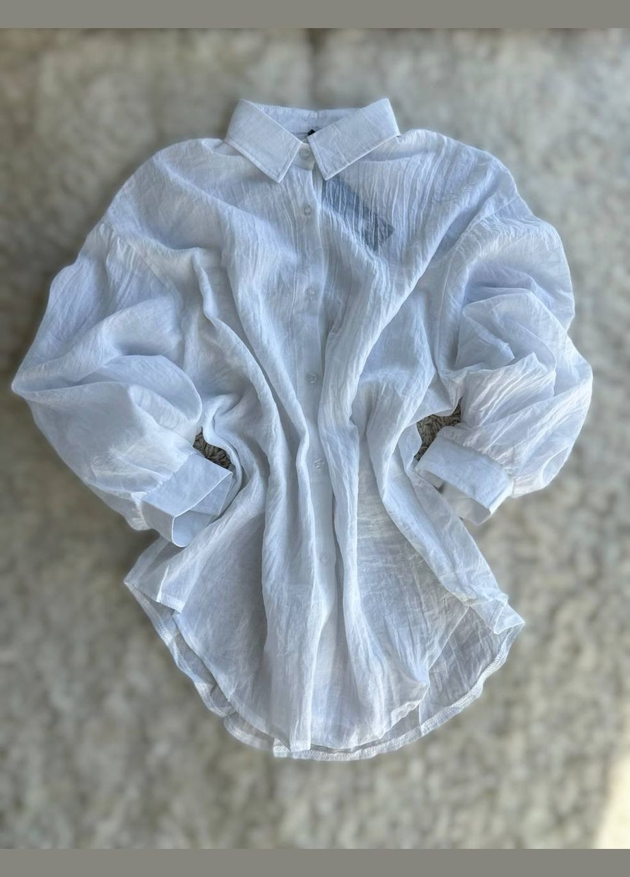 Сорочка DK/DL Мода без кордонів (341183205)