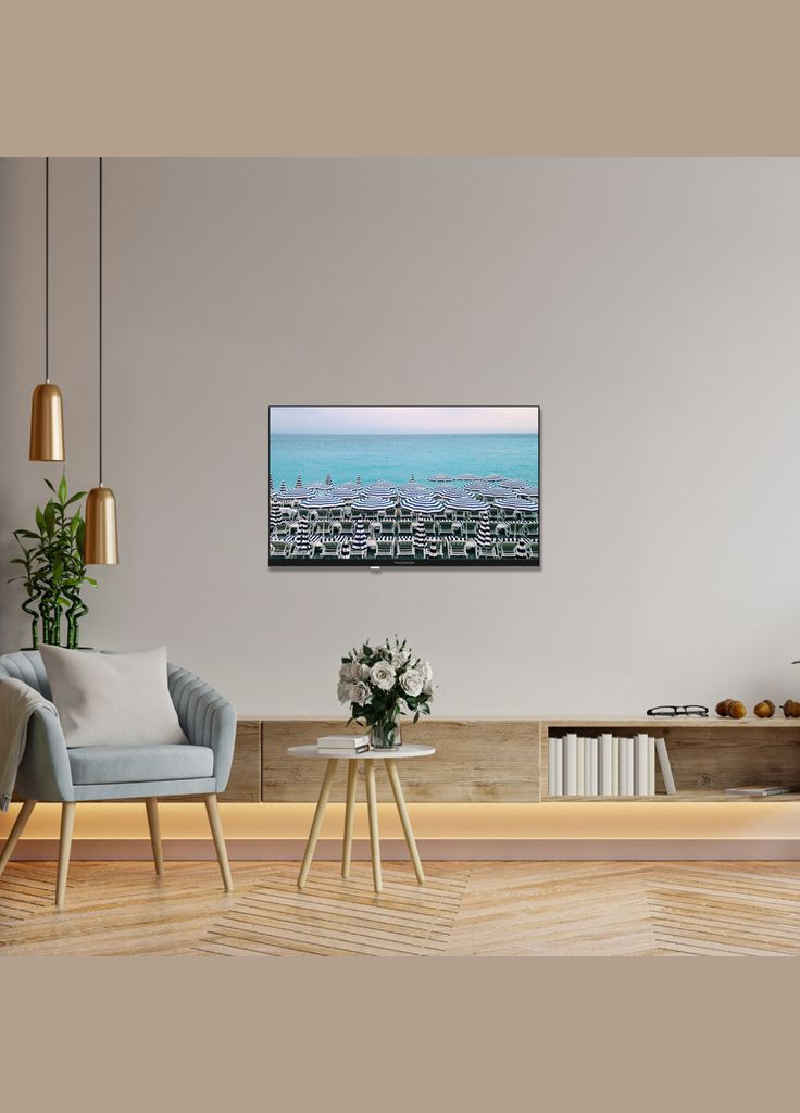 Телевізор 40FD2S13 Thomson (317407390)