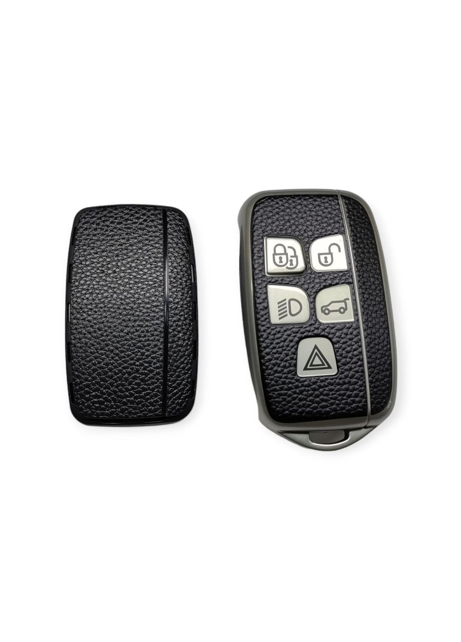 Чохол для ключа Land Rover (330788505)