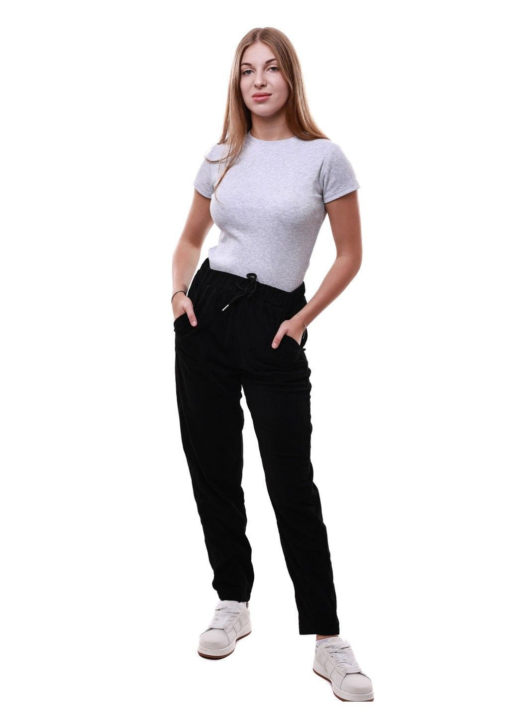 Штани жіночі Lumo (363553921)