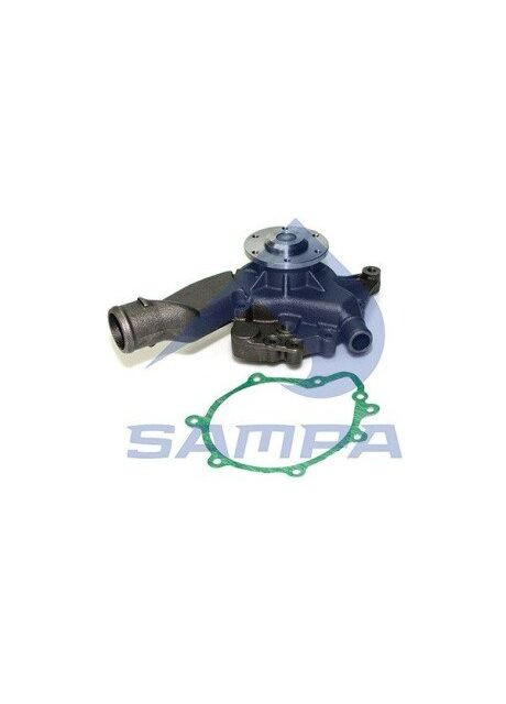Водяной насос Sampa (366116625)