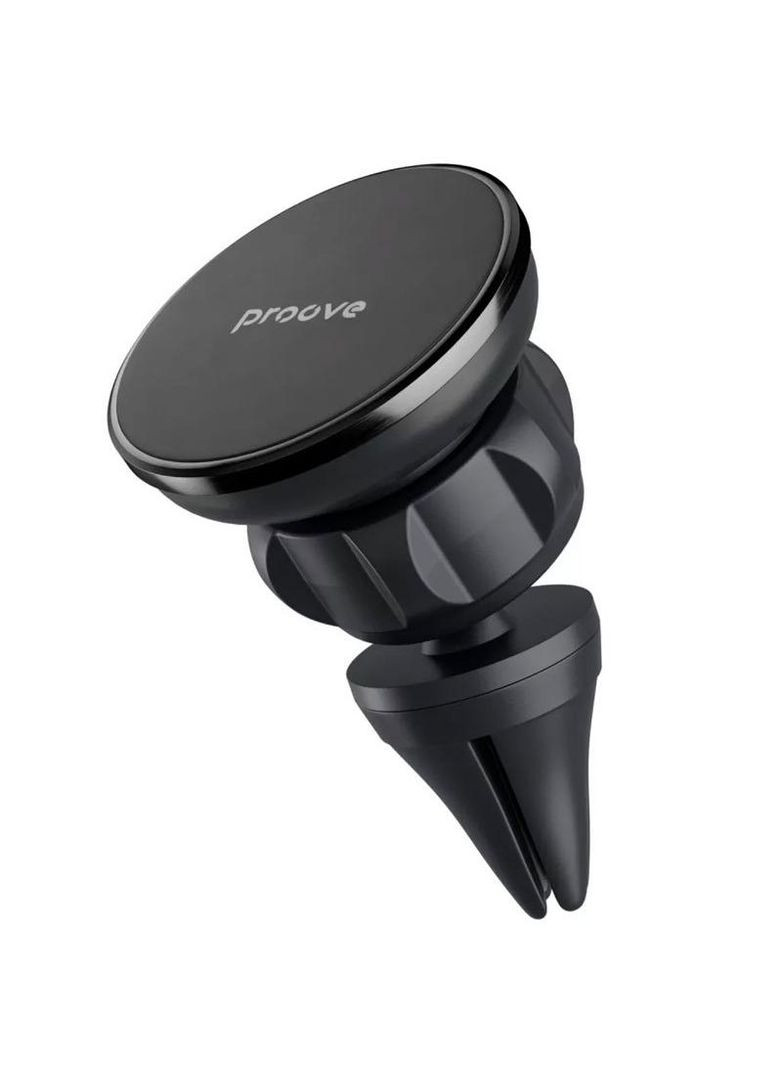 Автотримач Basic Air Outlet Proove (303360275)