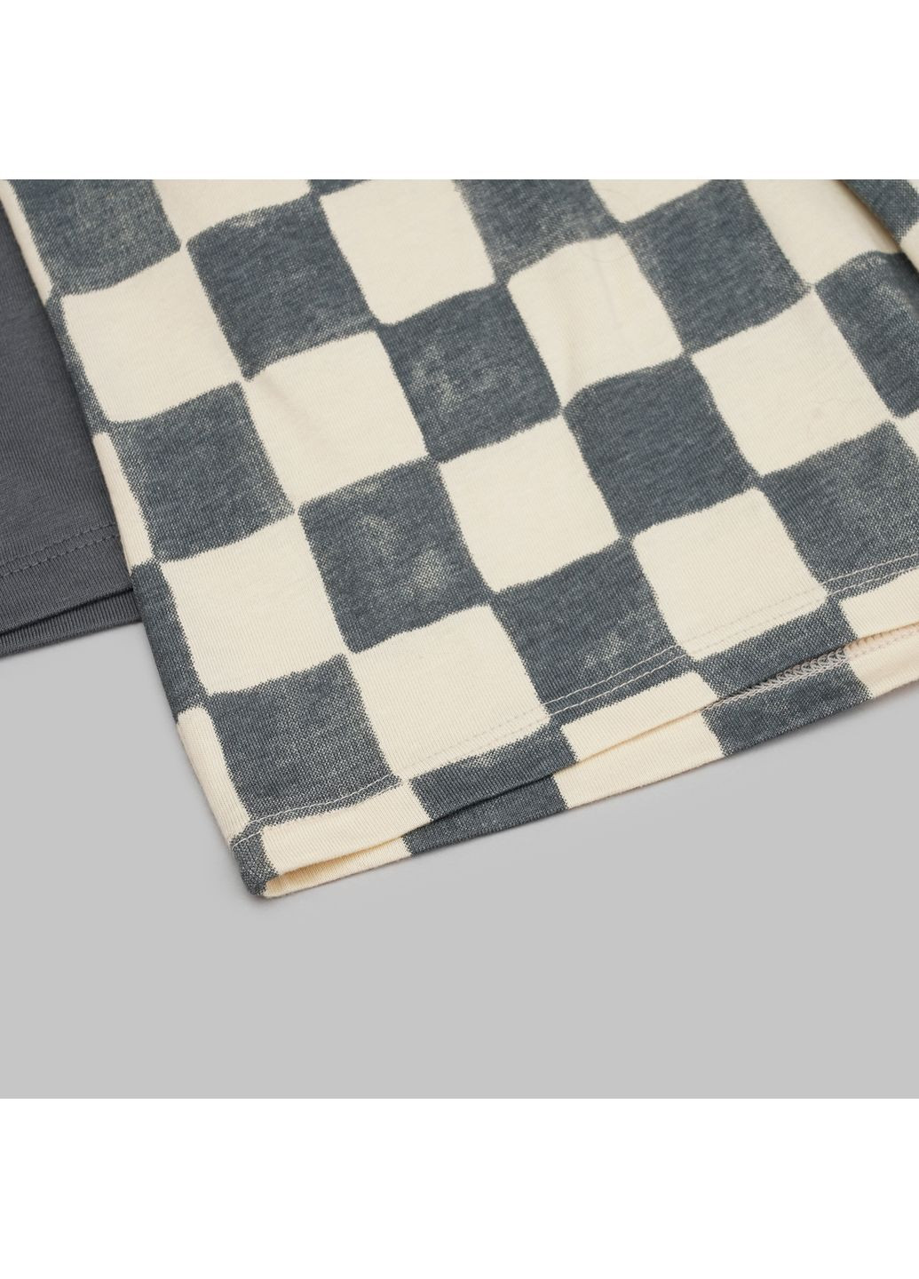 Шорты (4шт) H&M (366280872)