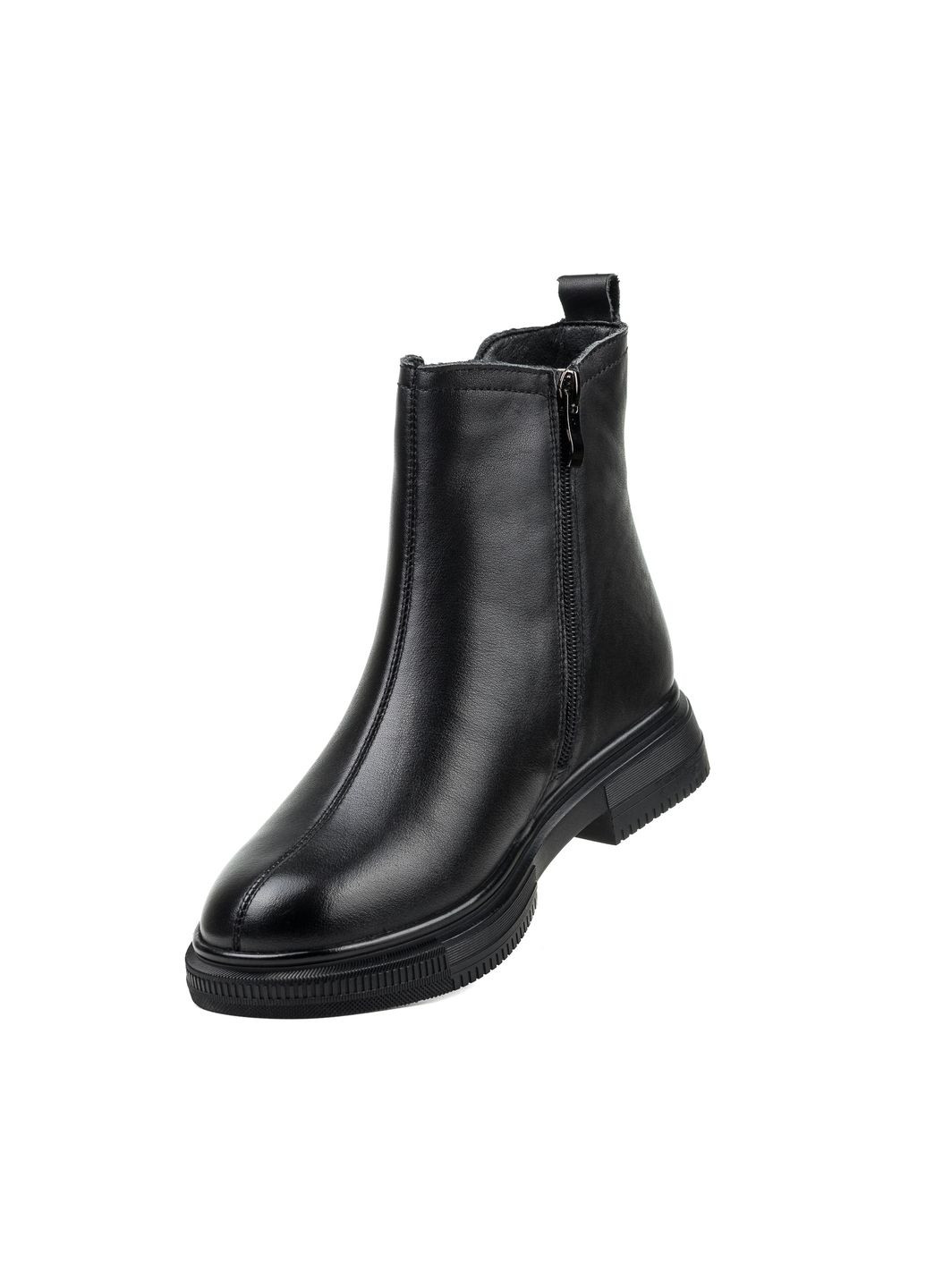 ботинки (1722б) Meegocomfort