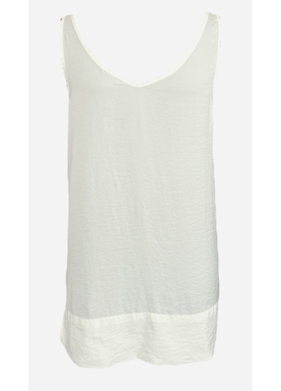 Майка H&M — 366832355