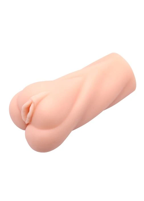 Мастурбатор Manga Vagina Masturbator Girl Crazy Bull (329152646)