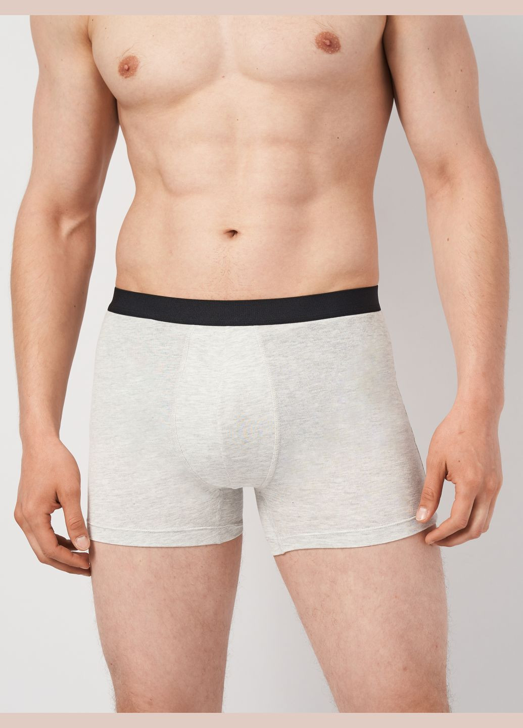 Труси (3шт) Basic Collection (315008060)