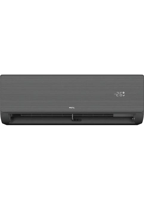 Кондиционер TAC-09CHSD/ZG41IHB Heat Pump Inverter R32 WI-FI TCL (397280516)