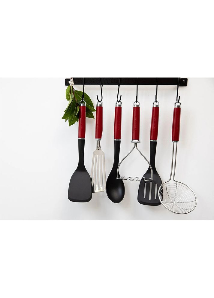 Ложка для сервірування Coreline 35,3 см KAG003OHERE KitchenAid (317750552)