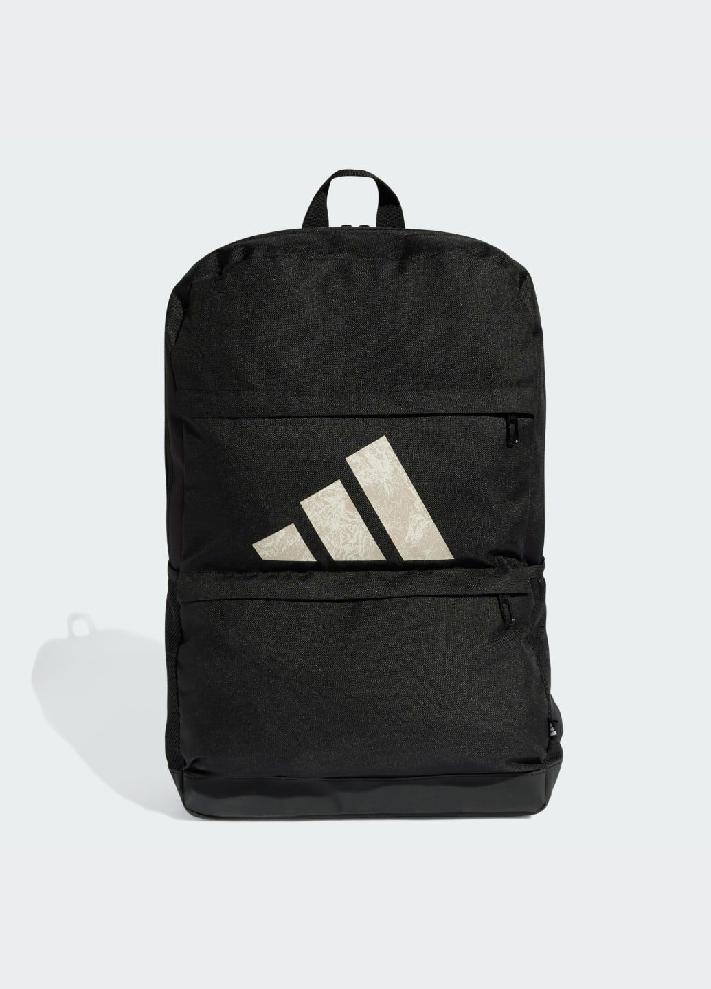 Рюкзак Motion adidas (319382857)