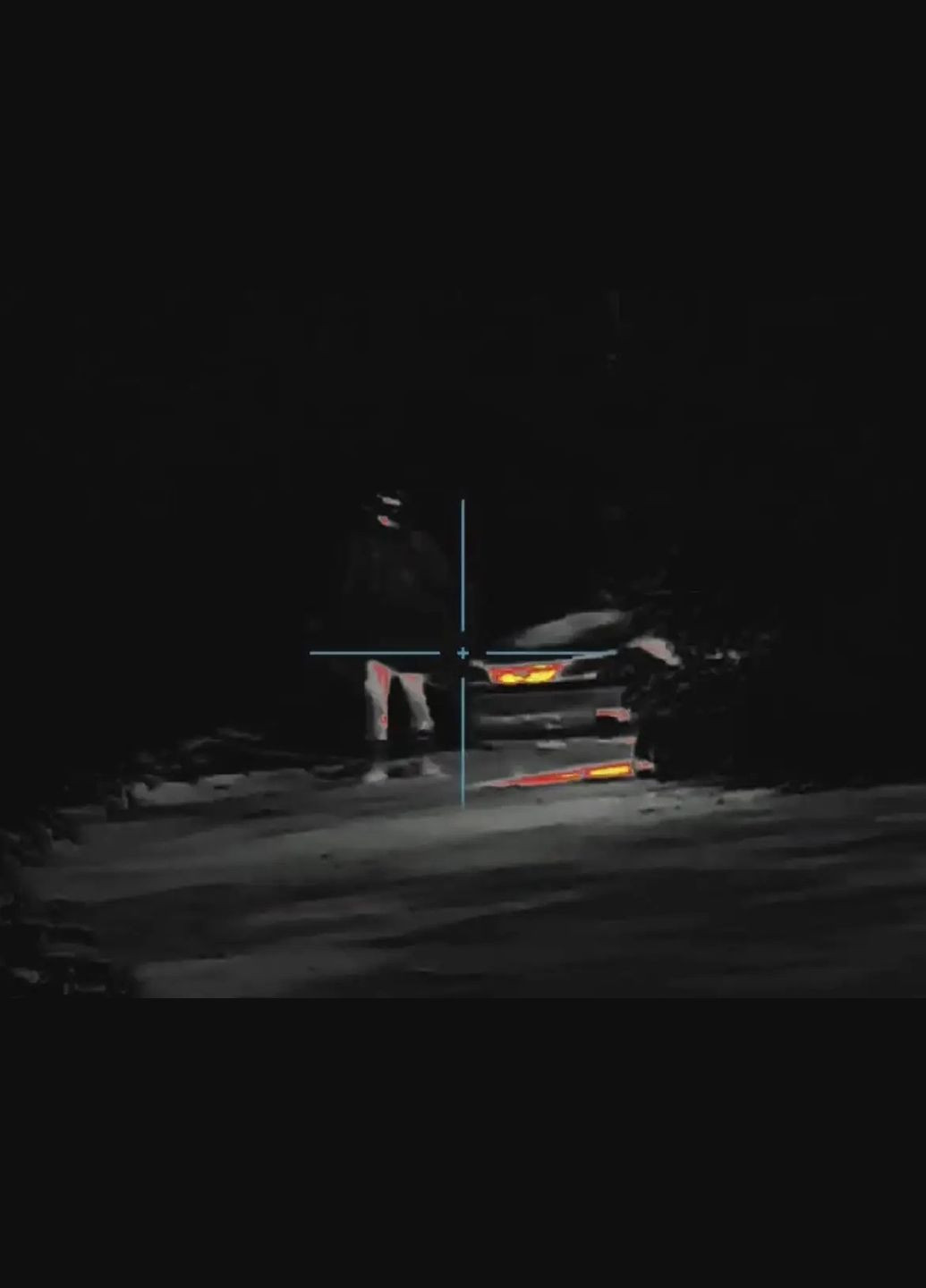 Маскировочный антитепловизор пончо водонепроницаемая тройная защита оксфорд пиксель No Brand (301083393)