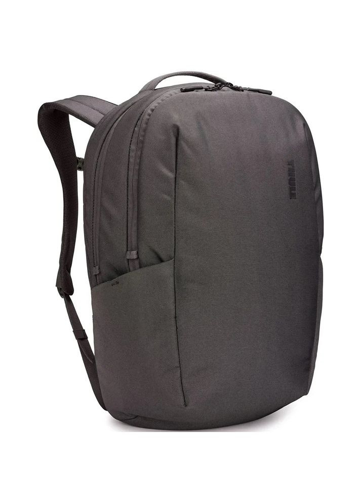 Рюкзак Subterra 2 Backpack 27 л TH 3205029 Thule (363979059)