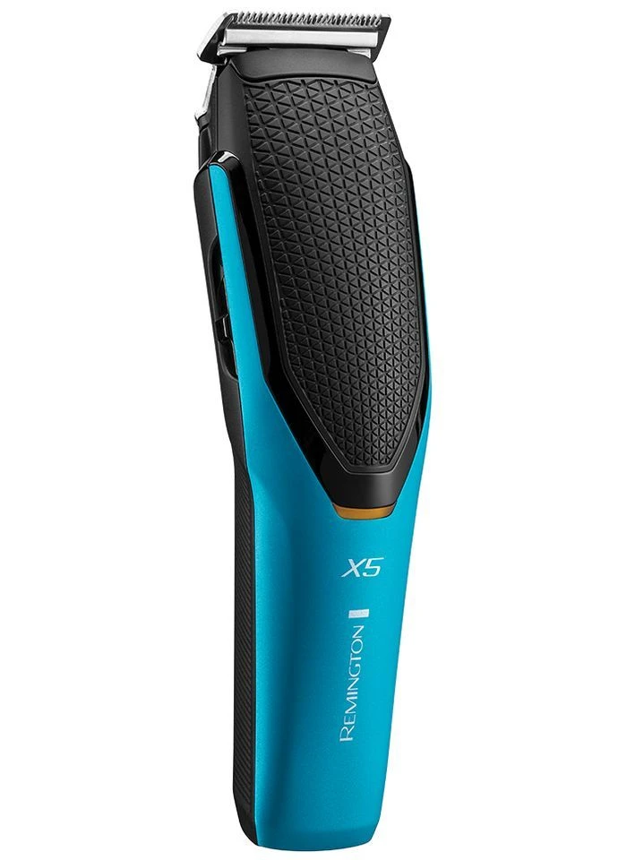 Тример REMINGTON HC5000 E51 X5 No Brand (401624265)