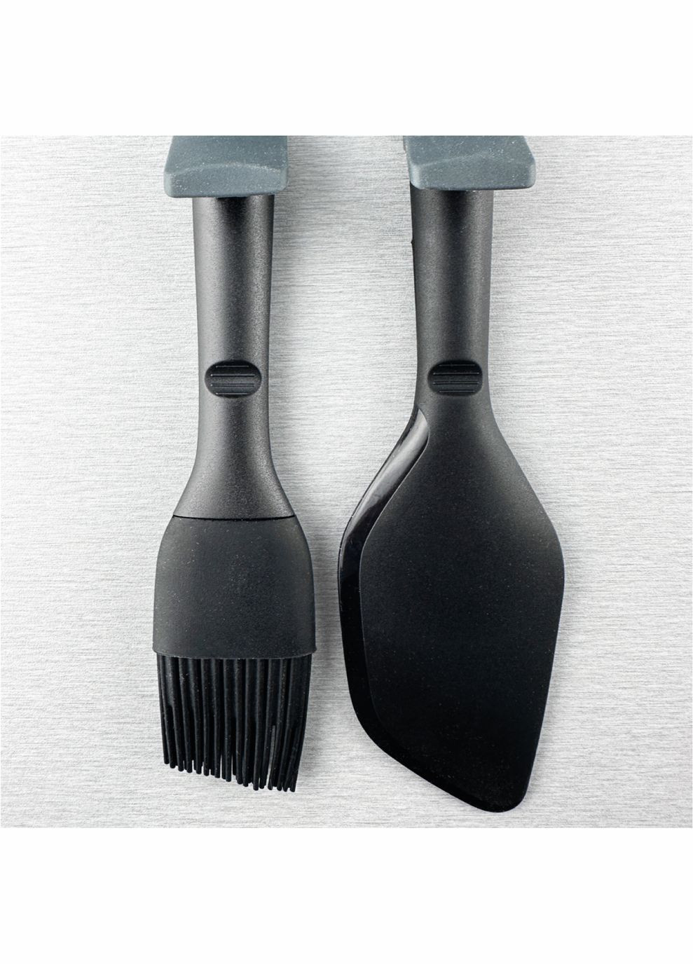 Набір кухонного начиння Culinare н-р 3 шт. (50218) Vinzer (329900076)