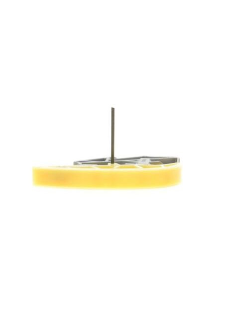 Натяжник ланцюга ГРМ VW Jetta 2.5 06-10 (OE VAG) B1T008 (opt-om) No Brand (345784598)