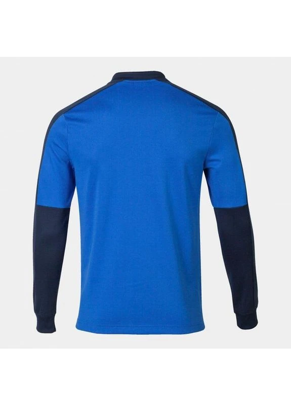 Реглан 102749.703 Joma ECO CHAMPIONSHIP (397847624)