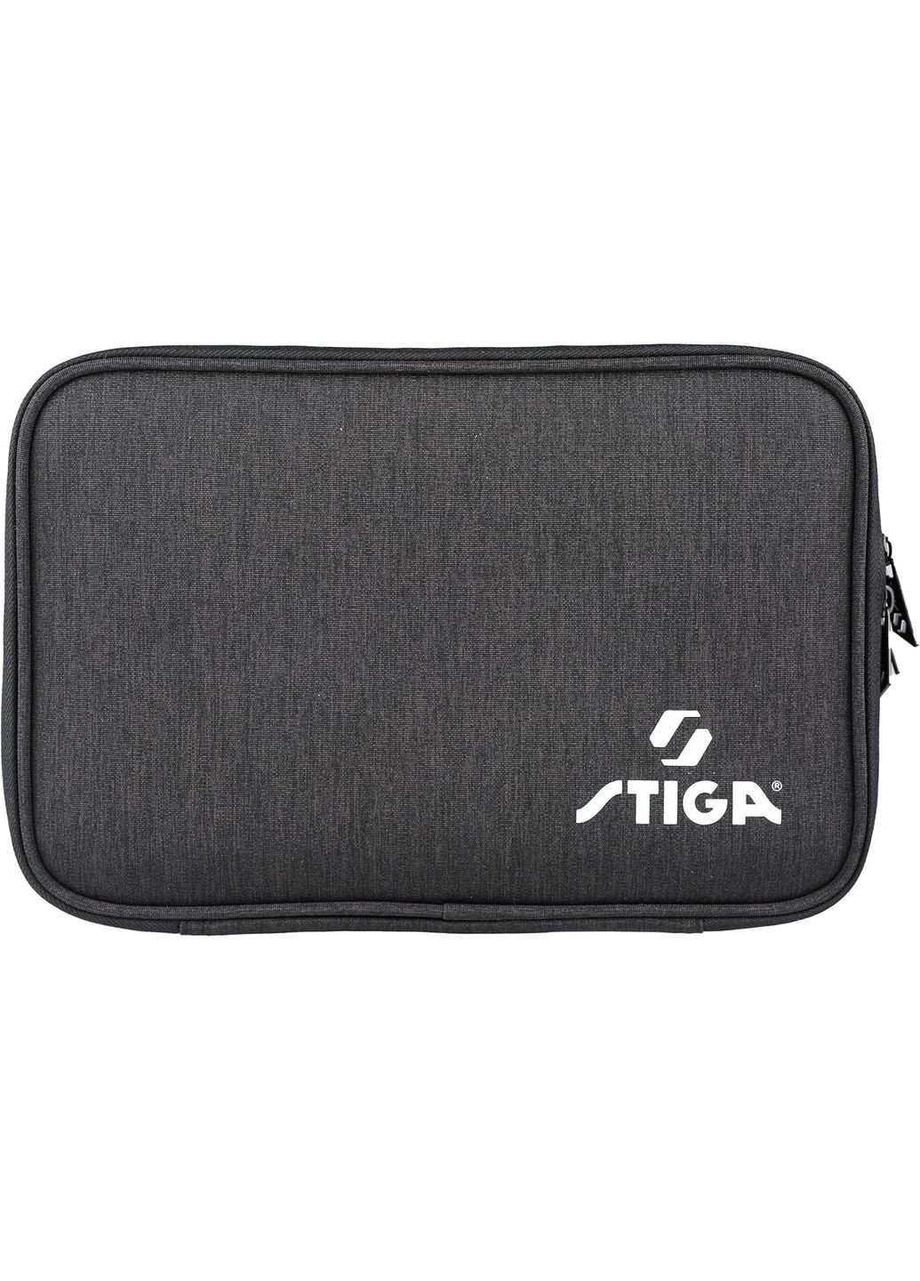 Чехол для ракетки Batwallet Eco Rival (1423-0306-81) Stiga (346534117)