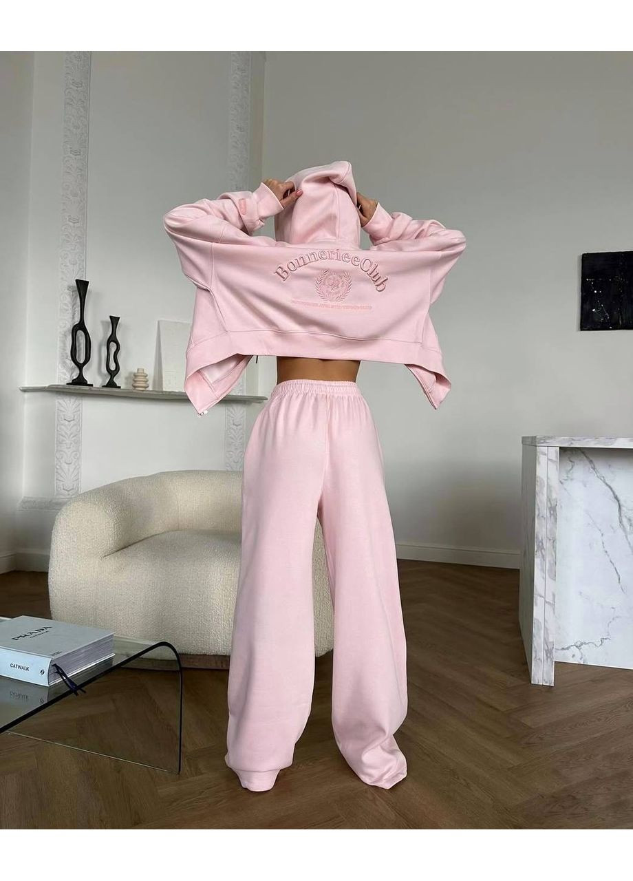 Костюм Garna (361668889)