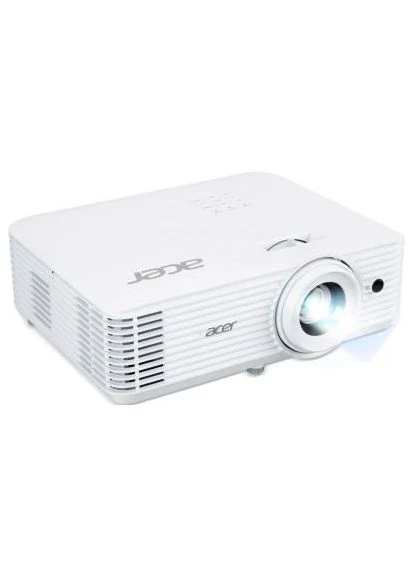 Проектор P5827a (MR.JWL11.001) Acer (390926165)