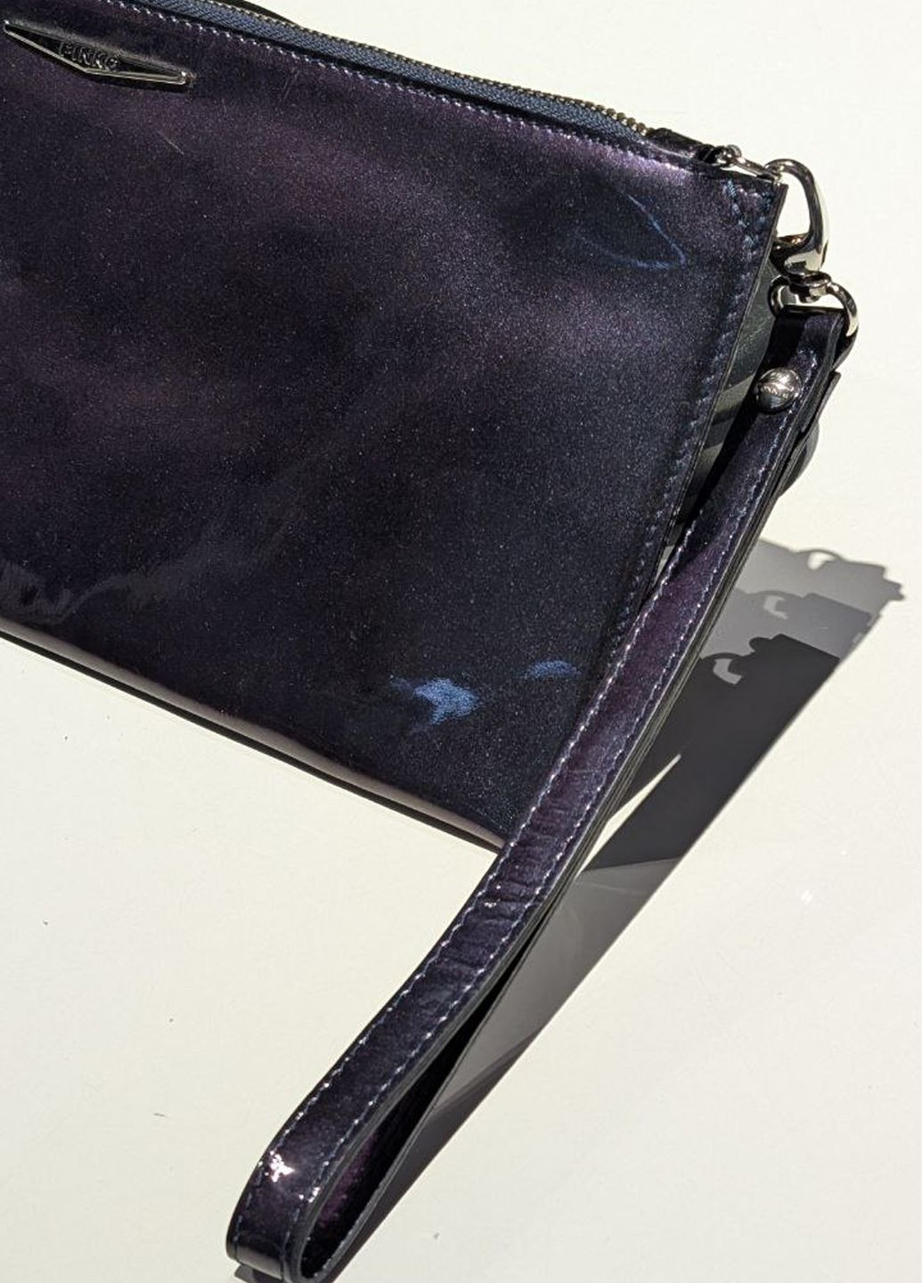 Сумка Pinko (341483609)