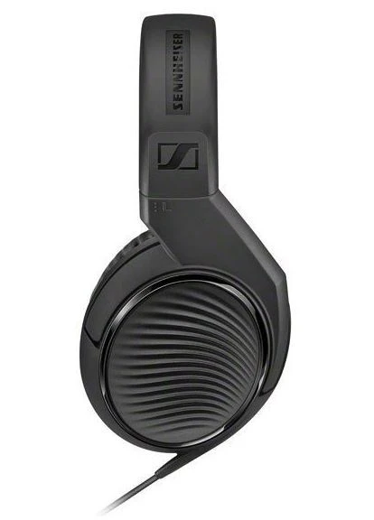 Навушники SENNHEISER HD 200 PRO No Brand (401623975)