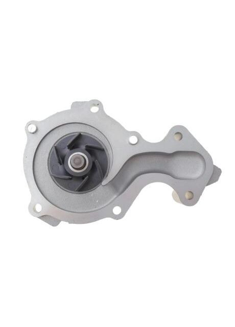 Комплект ремня ГРМ 530 0841 30 Ina (360566241)