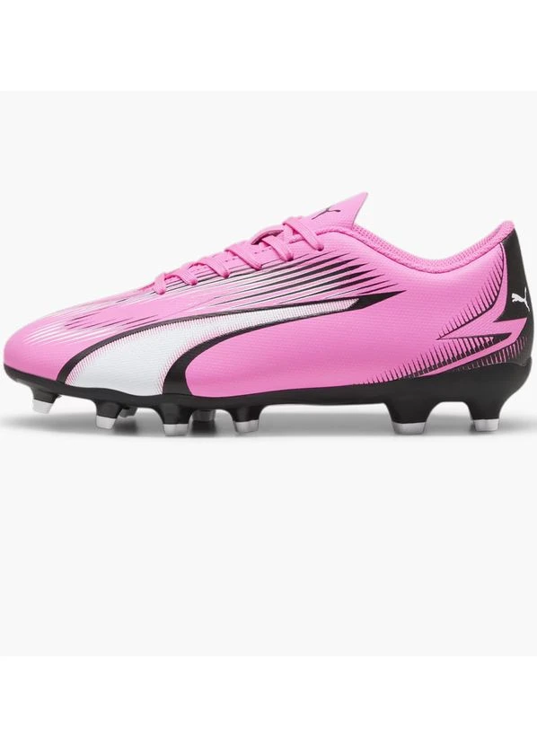 Бутси Ultra Play Fg/Ag Pink 107775-01 Puma (398074010)