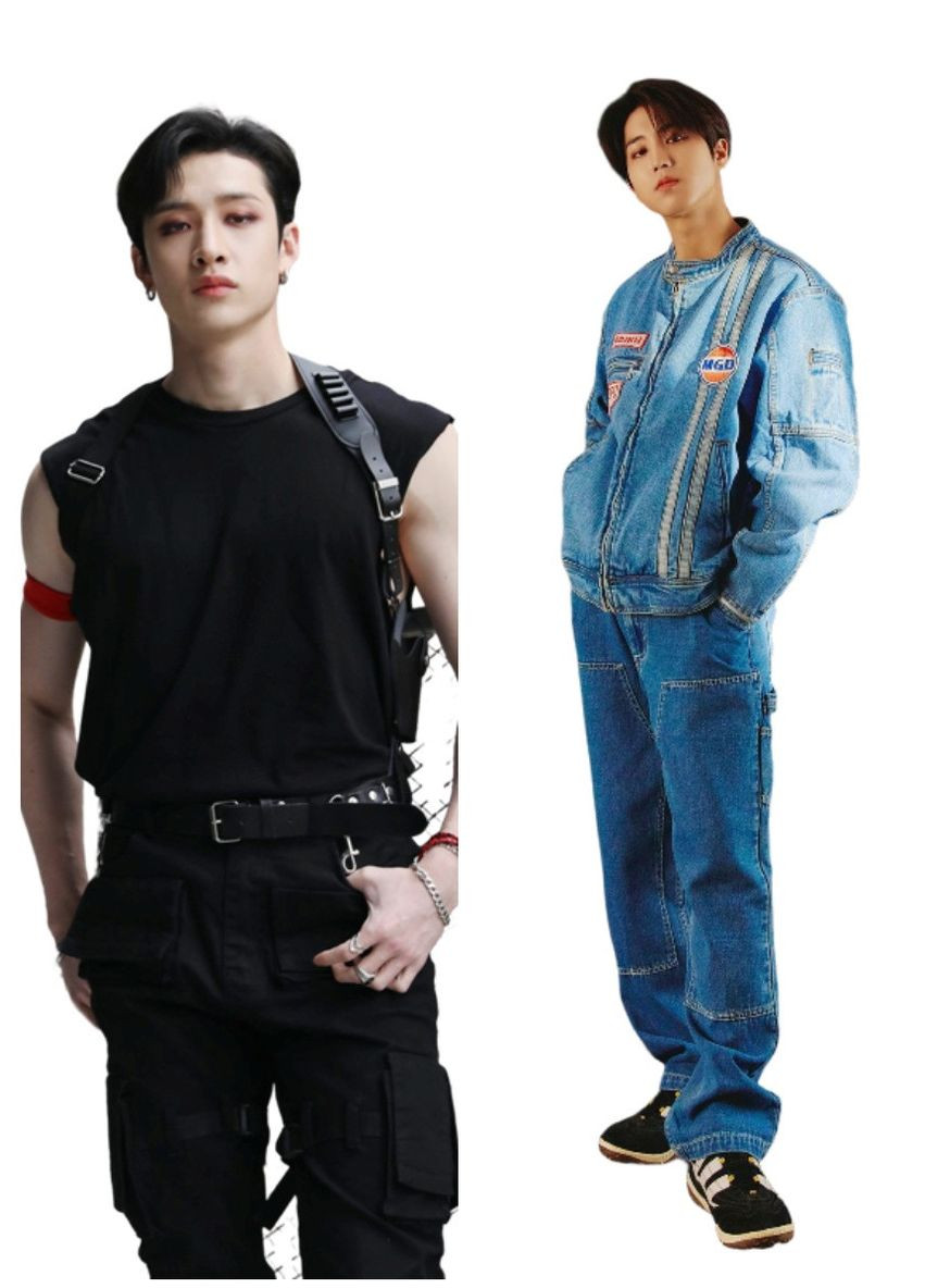 Подушка Viva (346057066)