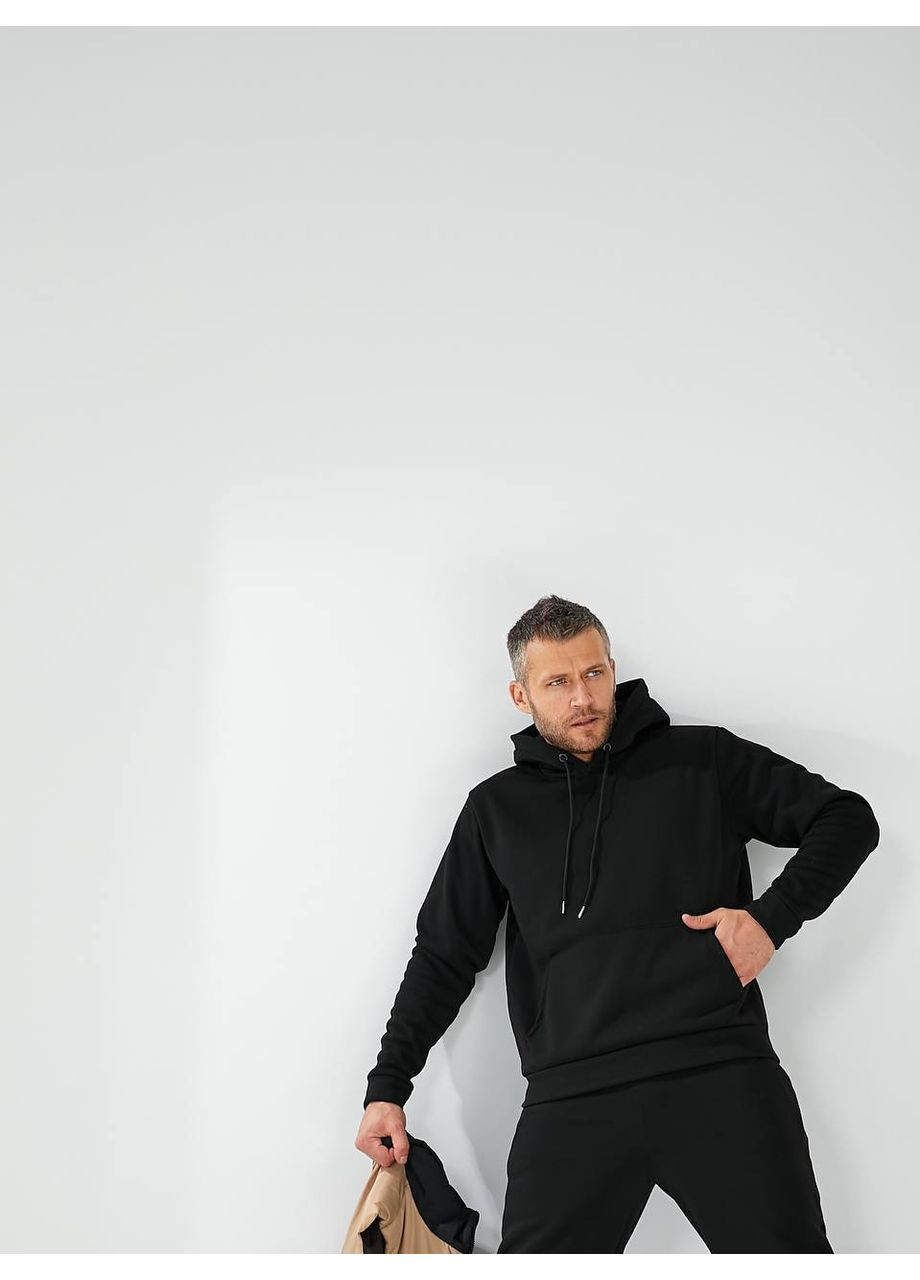 Мужской костюм-тройка с жилетом — замеры в описании. GD/GL Модний простір (366438060)