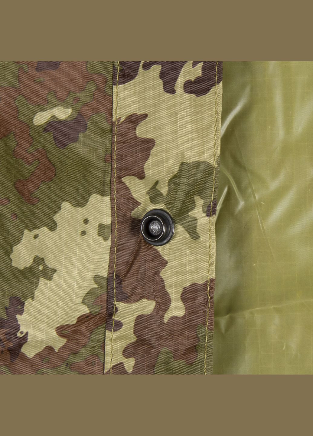 Пончо американське Vegetato Mil-Tec (315822795)