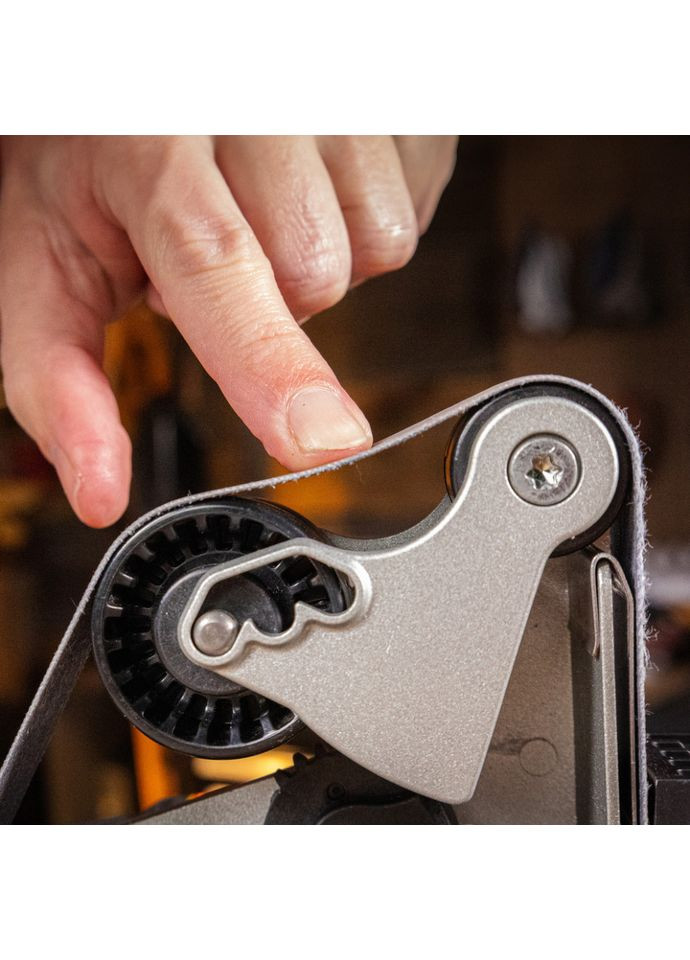 Точилка електрична KTS Ken Onion Edition MK.2 ELITE (A-017814) Work Sharp (327092309)