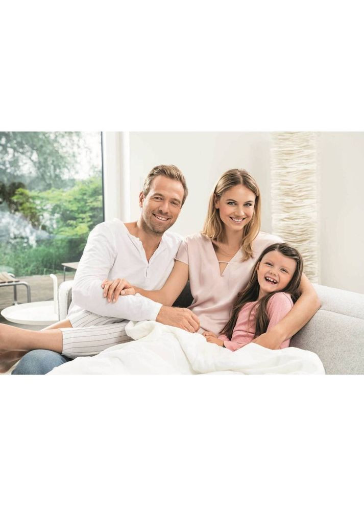 Расческа от вшей HT 15 Beurer (306744528)