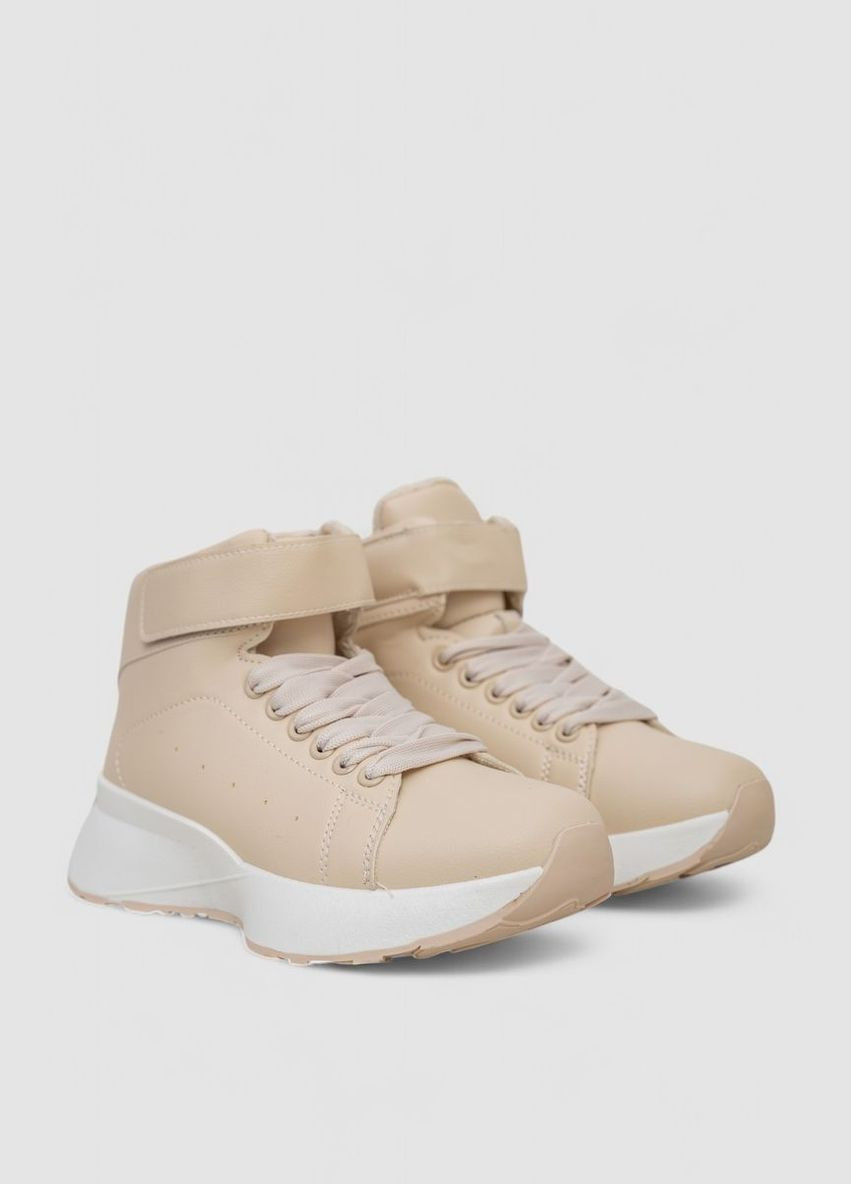 Зимние женские зимние на меху Ager