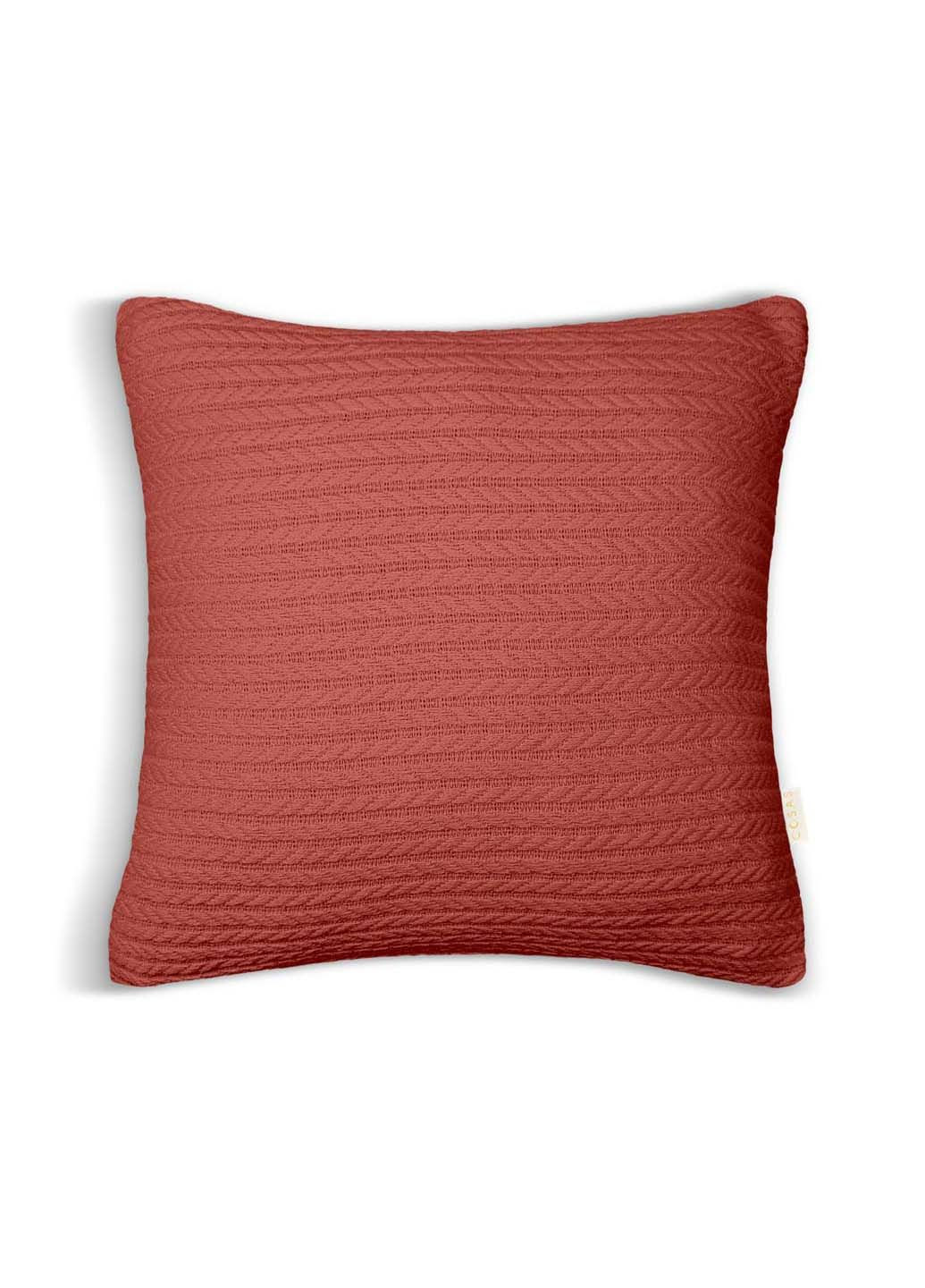 Наволочка Cosas (315715783)