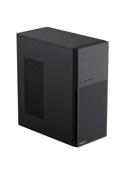 Корпус ET-216-NP-U3 GameMax (394054817)