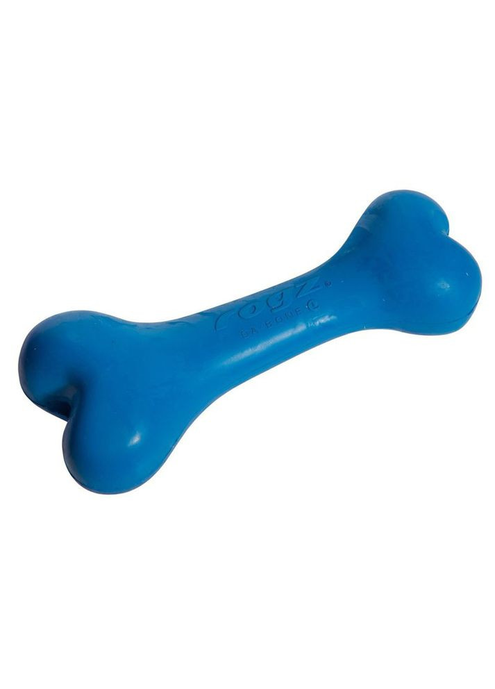 Игрушка для собак DaBone синяя L 09464 ROGZ (269341801)