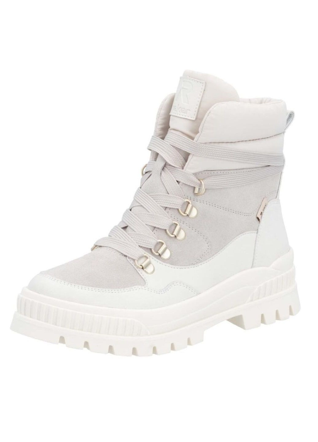 Черевики Rieker (305296524)