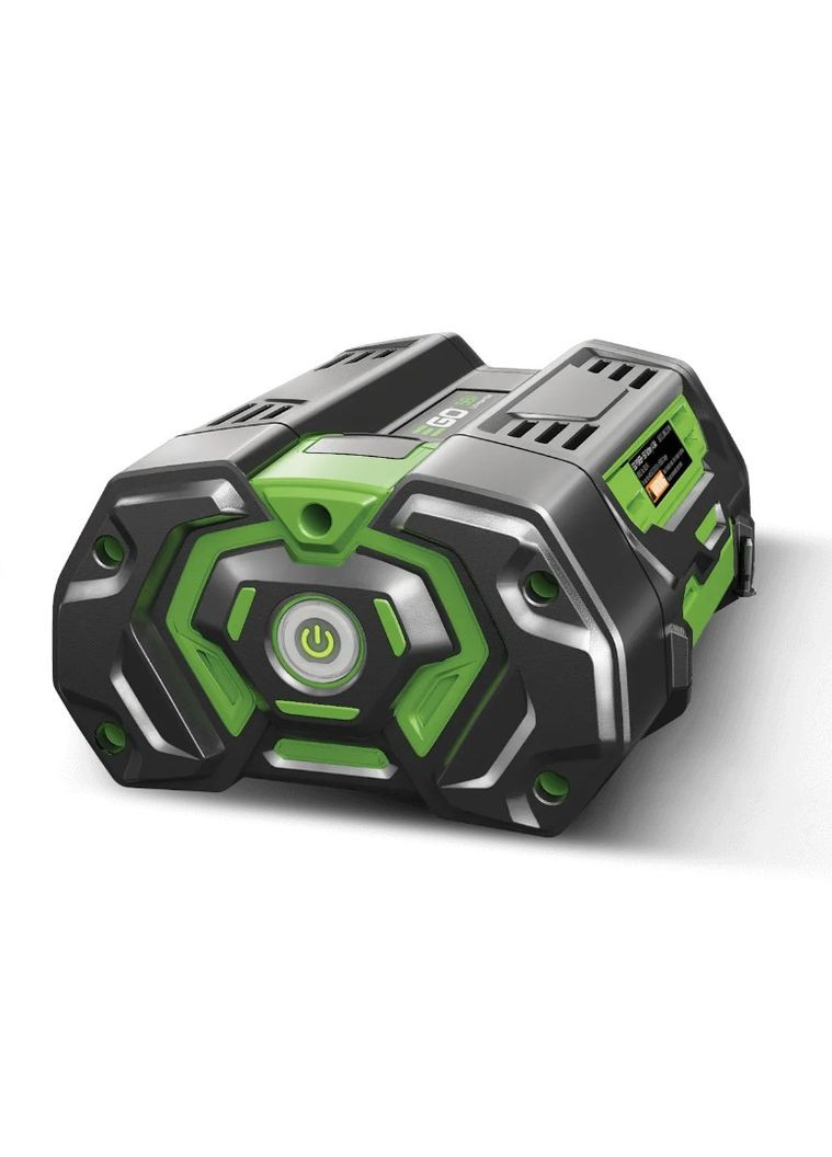 Акумулятор Li-ion BA2240T (56В, 4 Агод) АКБ акумуляторна батарея (23323) Ego (295034761)