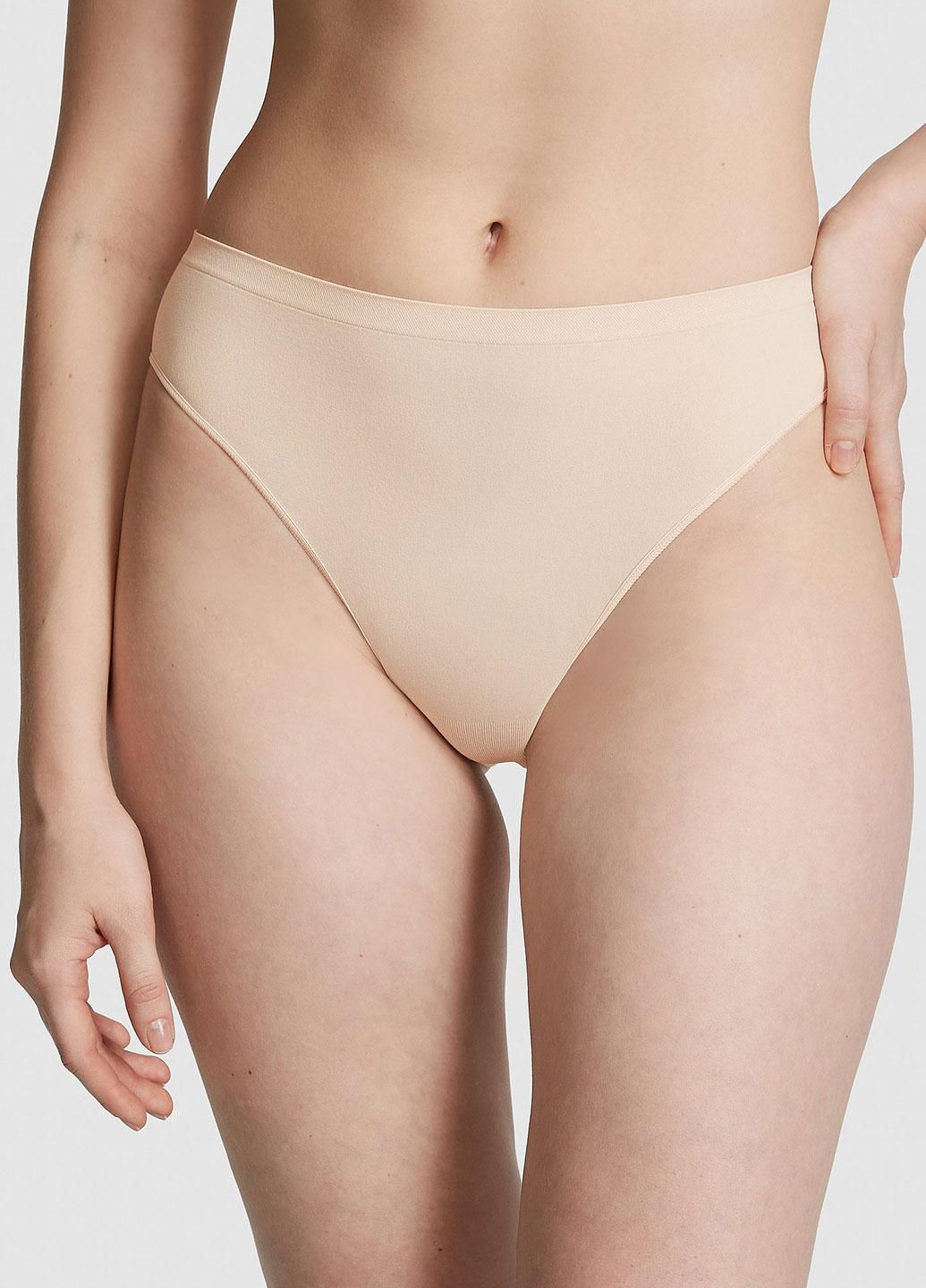 Трусики Victoria's Secret (365629547)