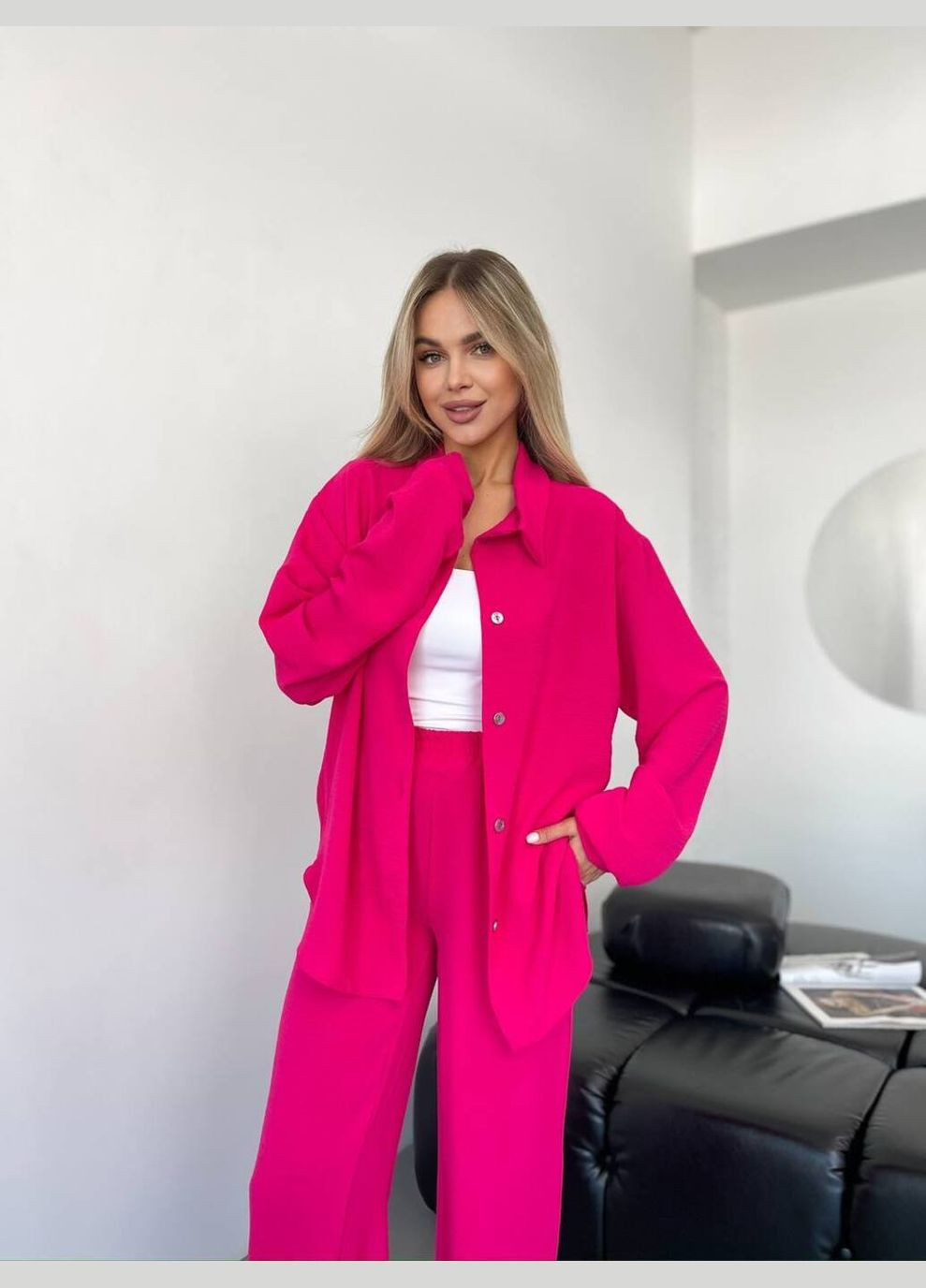 Костюм жіночий No Brand (337171630)